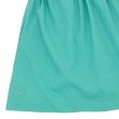 Hand smocked dress