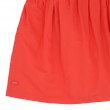 Hand smocked dress