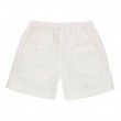 Girls cotton shorts 