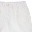 Girls cotton shorts 