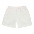 Girls cotton shorts 