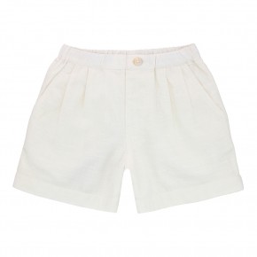 Girls cotton shorts 