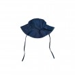 Sun hat