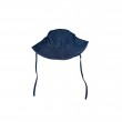 Sun hat