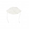 Sun hat