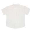 Collared shirt 