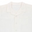 Collared shirt 