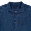 Collared shirt 