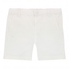Boys shorts
