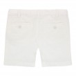 Boys cotton shorts 