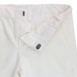 Boys cotton shorts 