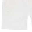 Boys cotton shorts 