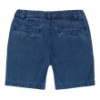 Boys cotton shorts 