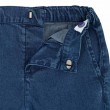 Boys cotton shorts 