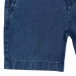 Boys cotton shorts 