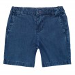 Boys cotton shorts 