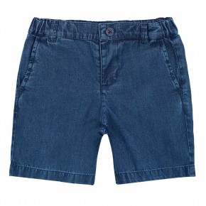 Boys shorts 