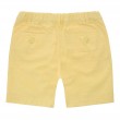 Boys cotton shorts 