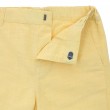 Boys cotton shorts 