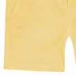 Boys cotton shorts 