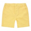Boys cotton shorts 