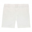 Boys cotton shorts 