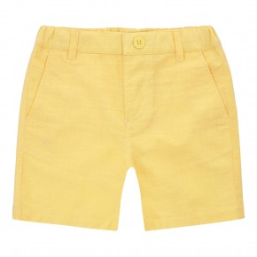 Boys shorts 
