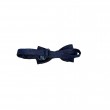 Bowtie
