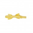 Bowtie
