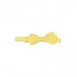 Bowtie