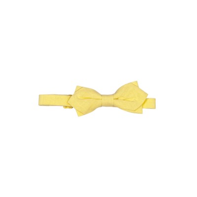 Bowtie
