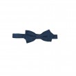 Bowtie