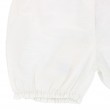 Cotton bloomers