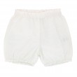 Cotton bloomers
