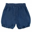 Cotton bloomers