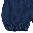 Cotton bloomers