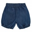 Cotton bloomers