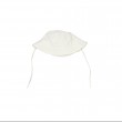 Sun hat