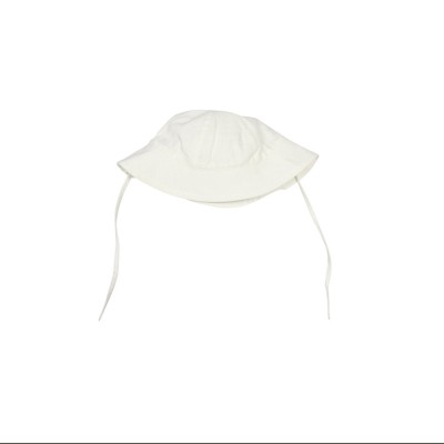 Sun hat