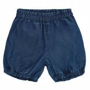 Cotton bloomers