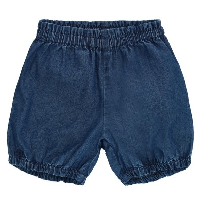 Cotton bloomers