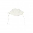 Sun hat