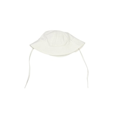 Sun hat
