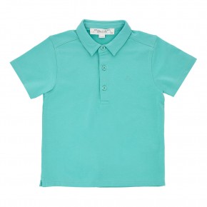 The Essentials - Polo 