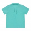The Essentials - Polo 