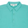 The Essentials - Polo 