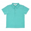The Essentials - Polo 