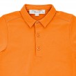 The Essentials - Polo 