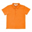 The Essentials - Polo 