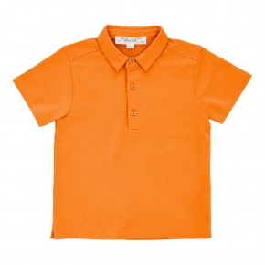 The Essentials - Polo 